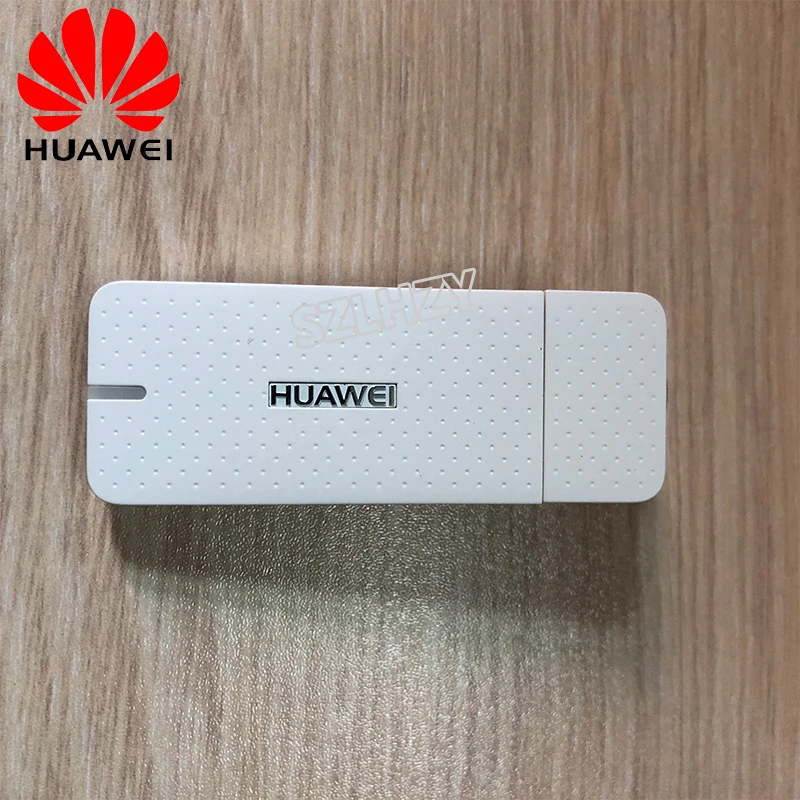 Новый разблокированный HUAWEI E369 21 Мбит/с 3G USB модем ключ внешний мобильный