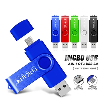 Big discount usb 2.0 pen drive 4gb 8gb 16gb usb flash drive OTG metal pendrive 32gb 64gb memory stick 128gb cle usb for phone/pc 
Big discount usb 2.0 pen drive 4gb 8gb 16gb usb flash drive OTG metal pendrive 32gb 64gb memory stick 128gb cle usb for phone/pc