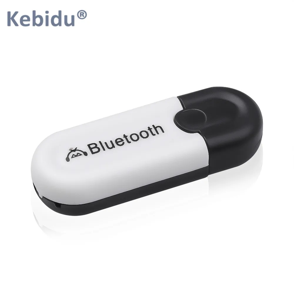 2 in 1 Wireless Bluetooth Audio Adapter Bluetooth 5.0 Receiver Transmitter Car AUX 3.5mm Jack For Headphone Car Speaker Kit
2 in 1 Wireless Bluetooth Audio Adapter Bluetooth 5.0 Receiver Transmitter Car AUX 3.5mm Jack For Headphone Car Speaker Kit