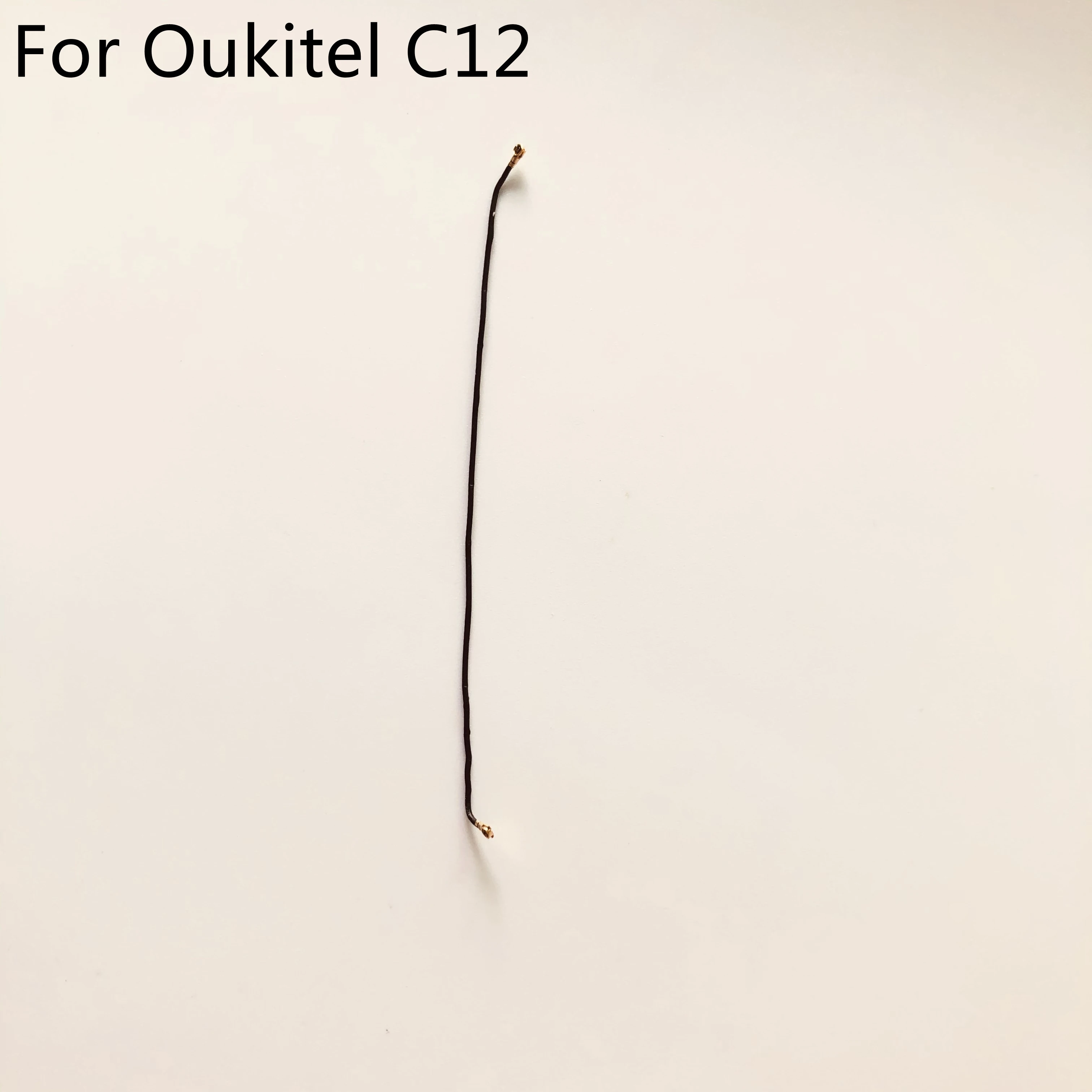 Oukitel C12 Высококачественная фотосессия для Oukitel C12 MT6580 6,18 "960*480 Бесплатная доставка
Oukitel C12 Высококачественная фотосессия для Oukitel C12 MT6580 6,18 "960*480 Бесплатная доставка