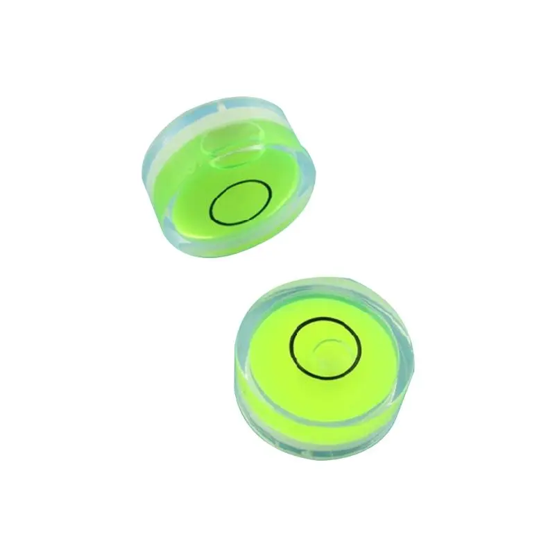 Round Bracket Level Universal Direction Bubble Bead Frame Horizontal Beads Balancing Equipment
Round Bracket Level Universal Direction Bubble Bead Frame Horizontal Beads Balancing Equipment