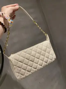 Alligator Cow Leather Baguette Bag Summer Bags For Women 2020 Trend Small Shoulder Bag Hobo Purses Luxury Designer Lady Hand Bag
Alligator Cow Leather Baguette Bag Summer Bags For Women 2020 Trend Small Shoulder Bag Hobo Purses Luxury Designer Lady Hand Bag