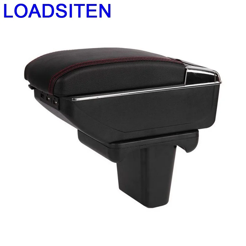 Accessories Mouldings Automobile Automovil Decoration Auto Accessory Arm Rest Car Styling Armrest 18 FOR Chevrolet Cavalier
Accessories Mouldings Automobile Automovil Decoration Auto Accessory Arm Rest Car Styling Armrest 18 FOR Chevrolet Cavalier
