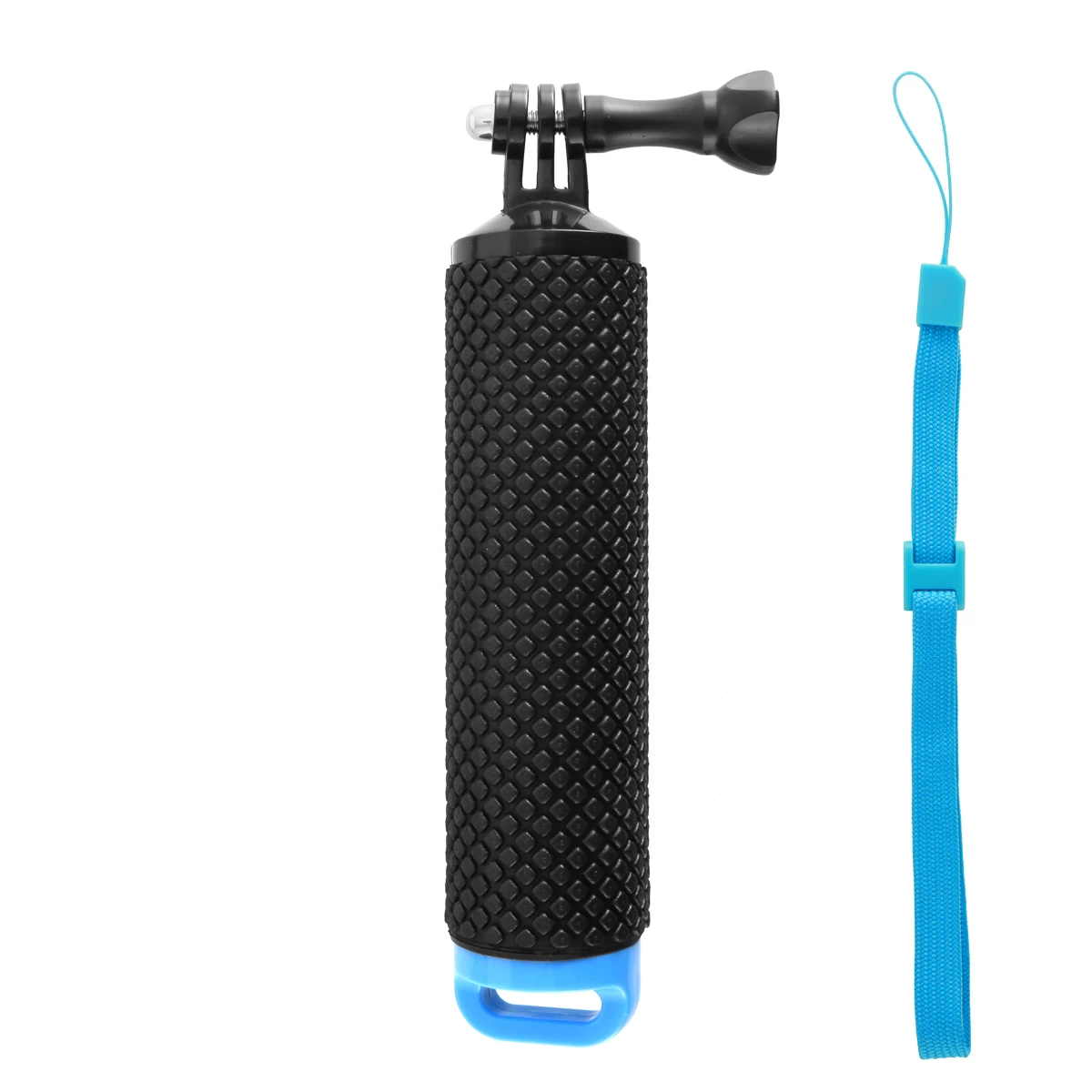 Action Camera Float Bar Detachable Water Floating Non-Slip Hand Grip Handle Mount Float Accessory For Gopro Hero Camera
Action Camera Float Bar Detachable Water Floating Non-Slip Hand Grip Handle Mount Float Accessory For Gopro Hero Camera