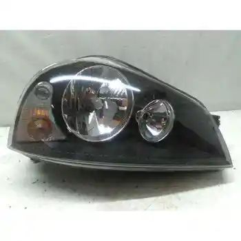 6H1941006 RIGHT HEADLIGHT SEAT AROSA (6H1)
6H1941006 RIGHT HEADLIGHT SEAT AROSA (6H1)
