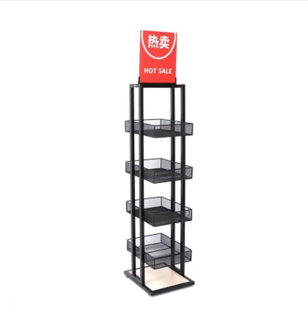 Cosmetic mask, display shelf, umbrella shelf, nail oil storage rack, multi-layer and simple small jewelry display rack.
Cosmetic mask, display shelf, umbrella shelf, nail oil storage rack, multi-layer and simple small jewelry display rack.
