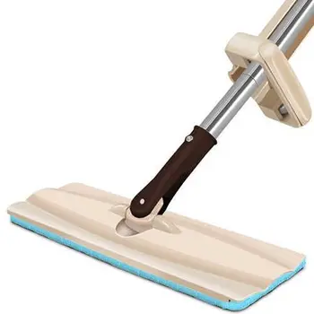 Floor Mop New 360 Degree Rotation Flat Mop Hand Wash Free Floor Mops Microfiber Household Cleaning Tool Long Handle Trapeador
Floor Mop New 360 Degree Rotation Flat Mop Hand Wash Free Floor Mops Microfiber Household Cleaning Tool Long Handle Trapeador