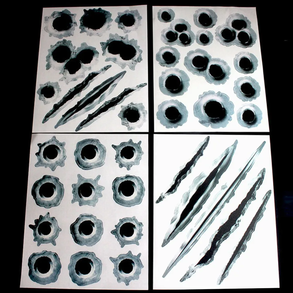 299991_no-logo_299991-1-05