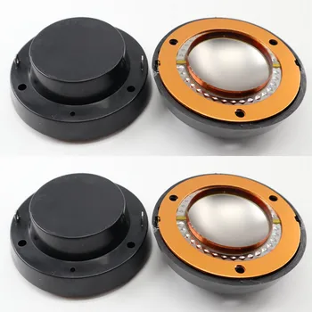 4pcs Replacement Diaphragm for JBL MR802 MR805 MR822 MR825 MR826 MR835 Speaker
4pcs Replacement Diaphragm for JBL MR802 MR805 MR822 MR825 MR826 MR835 Speaker