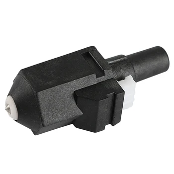 3D Printer Parts Removable Sprinkler Extruder Nozzle 3D Printer Accessories Replacement Part 100K Resistor 12V
3D Printer Parts Removable Sprinkler Extruder Nozzle 3D Printer Accessories Replacement Part 100K Resistor 12V