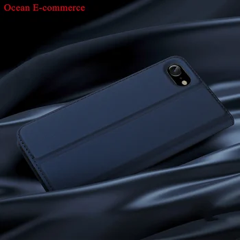 DUX DUCIS Luxury Leather Case For iPhone SE 2020 Fashion Slim Magnet Flip Wallet Card Holder Cover for iPhone SE 2020 Phone Case
DUX DUCIS Luxury Leather Case For iPhone SE 2020 Fashion Slim Magnet Flip Wallet Card Holder Cover for iPhone SE 2020 Phone Case