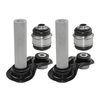 AP03 Rear Axle Left & Right TRACK CONTROL ARM BALL JOINT FOR BMW E61 E60 E39 E64 E38 X5 E53 2004-2010 Estate
AP03 Rear Axle Left & Right TRACK CONTROL ARM BALL JOINT FOR BMW E61 E60 E39 E64 E38 X5 E53 2004-2010 Estate