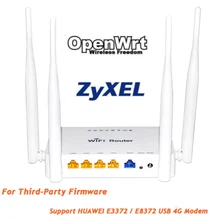 WIFI Wireless Router 8mb-Flash Mbps Mt7620n-Chip 300 4 Memory-64mb-Ram Os/firmware Suitable-For