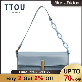 Handle Bag Women Retro Handbag PU Leather Shoulder Totes Underarm Vintage Top Handle Bag Female Small Subaxillary Bags Clutch
Handle Bag Women Retro Handbag PU Leather Shoulder Totes Underarm Vintage Top Handle Bag Female Small Subaxillary Bags Clutch