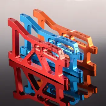 NEW ENRON 2P Aluminum Rear Lower Suspension Arm 513008 For RC 1:10 FS Racing Off Road Buggy
NEW ENRON 2P Aluminum Rear Lower Suspension Arm 513008 For RC 1:10 FS Racing Off Road Buggy
