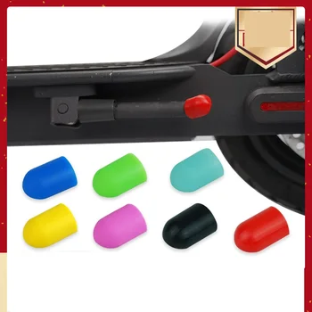Silicone Scooter Foot Support Protect Cover Scooter Support pad height For Xiaomi Mijia M365 Electric Scooter Mjia M365Pro Part
Silicone Scooter Foot Support Protect Cover Scooter Support pad height For Xiaomi Mijia M365 Electric Scooter Mjia M365Pro Part