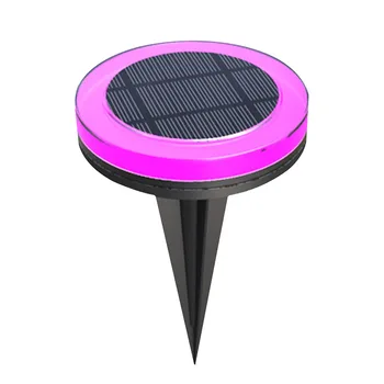Landscape Path Solar Garden Lights Patio Pool Ground Outdoor Waterproof Floor Lamp Walkway Decorative LED Recessed Deck Lawn
Landscape Path Solar Garden Lights Patio Pool Ground Outdoor Waterproof Floor Lamp Walkway Decorative LED Recessed Deck Lawn