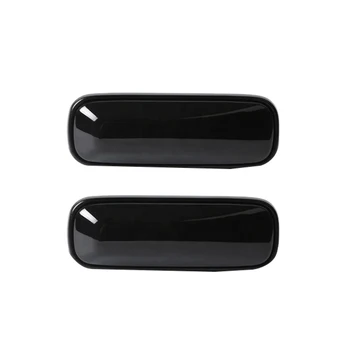 2Pcs Car Turn Signal Light Led Auto Side Light Signal Lamp Side Indicators for Honda Civic Crv
2Pcs Car Turn Signal Light Led Auto Side Light Signal Lamp Side Indicators for Honda Civic Crv