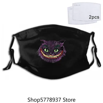 Cheshire Cat Mask Alice In Wonderland Mens Womens mask
Cheshire Cat Mask Alice In Wonderland Mens Womens mask