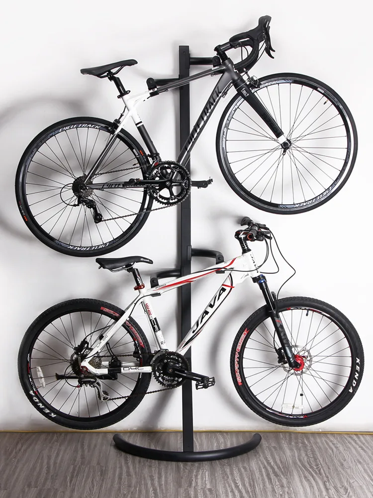 Bicycle Display Rack Showing Stand Artistic Rack Bicycle Support Frame Sports Equipment Riding R200 Bike Rack
Bicycle Display Rack Showing Stand Artistic Rack Bicycle Support Frame Sports Equipment Riding R200 Bike Rack