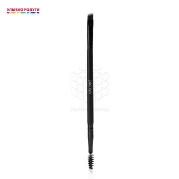 Makeup Brushes & Tools VALORI 3079643 Улыбка радуги ulybka radugi r-ulybka smile rainbow косметика Beauty Health Make up Accessories Tool Accessory sponge sponges brush makeover
Makeup Brushes & Tools VALORI 3079643 Улыбка радуги ulybka radugi r-ulybka smile rainbow косметика Beauty Health Make up Accessories Tool Accessory sponge sponges brush makeover