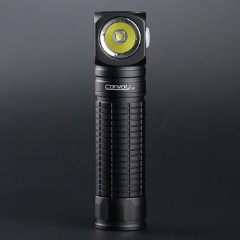 2 in 1 Multi-function Flashlight Headlight Outdoor Camping Waterproof Portable Mini 1046 LED lumens Headlamp Fashlight
2 in 1 Multi-function Flashlight Headlight Outdoor Camping Waterproof Portable Mini 1046 LED lumens Headlamp Fashlight