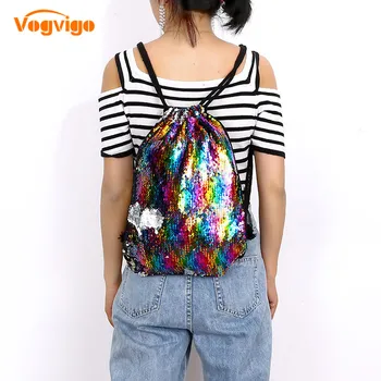 Drawstring bag for Girls Travel Storage Package Cartoon School Backpacks Children Birthday Party women backpack
Drawstring bag for Girls Travel Storage Package Cartoon School Backpacks Children Birthday Party women backpack