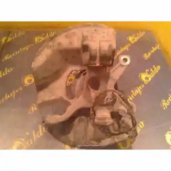 DIAM. BUSHING 7CM STEERING KNUCKLE FRONT RIGHT BMW 3 SERIES SALOON (E46)
DIAM. BUSHING 7CM STEERING KNUCKLE FRONT RIGHT BMW 3 SERIES SALOON (E46)