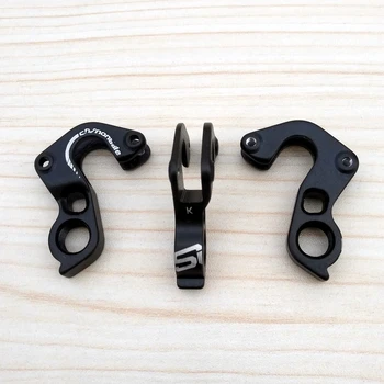 5PCs Bicycle rear Derailleur hanger mech dropout KP158 for Cannondale CAAD8 10 SUPER X Cannondale SIX EVO disc SYNAPSE HIGH MOD 
5PCs Bicycle rear Derailleur hanger mech dropout KP158 for Cannondale CAAD8 10 SUPER X Cannondale SIX EVO disc SYNAPSE HIGH MOD