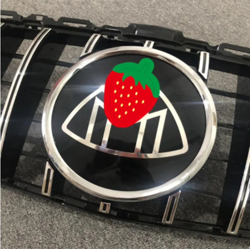 For Mercedes Benz A C CLA GLA CLS ML GLK Car Emblem Replace Insignia Front Grille Logo Car Badge Sliver Edge Mirror
For Mercedes Benz A C CLA GLA CLS ML GLK Car Emblem Replace Insignia Front Grille Logo Car Badge Sliver Edge Mirror