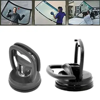 Paint Dent Repair Tool Mini Car Body Dent Ding Remover Mend Fix Puller Bodywork Panels Repair Sucker Tool Kit Lifter Locking
Paint Dent Repair Tool Mini Car Body Dent Ding Remover Mend Fix Puller Bodywork Panels Repair Sucker Tool Kit Lifter Locking