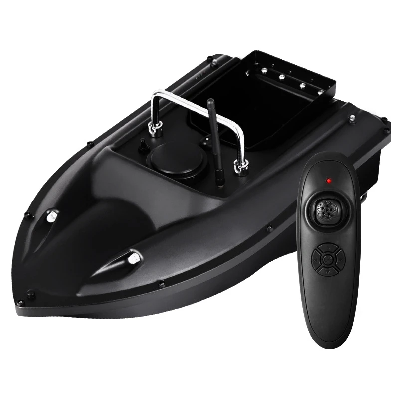 Rc Bait Boat Fish Finder Speed Cruise Yaw Correction Ship Strong Wind Resistance-UK Plug
Rc Bait Boat Fish Finder Speed Cruise Yaw Correction Ship Strong Wind Resistance-UK Plug