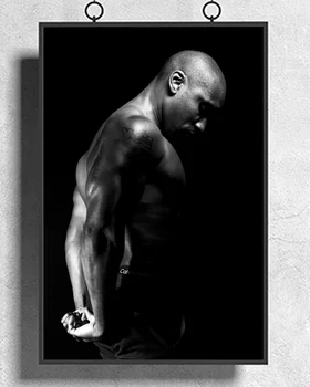 Bodybuilding Body Strong Muscles Exhibition 4 Wall Sticker Silk Fabric Poster Art Indoor Decor Bright
Bodybuilding Body Strong Muscles Exhibition 4 Wall Sticker Silk Fabric Poster Art Indoor Decor Bright