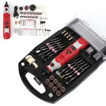 paper cutter Die-Cut Machines Scrapbooking Tools Cordless Mini Grinder Electric Grinding Machine 3‑ Speed Adjustable 4 2V
paper cutter Die-Cut Machines Scrapbooking Tools Cordless Mini Grinder Electric Grinding Machine 3‑ Speed Adjustable 4 2V