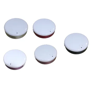 Personal Wearable Air Purifier Necklace Mini Portable Air Freshner Ionizer Negative Ion Generator for Travel
Personal Wearable Air Purifier Necklace Mini Portable Air Freshner Ionizer Negative Ion Generator for Travel