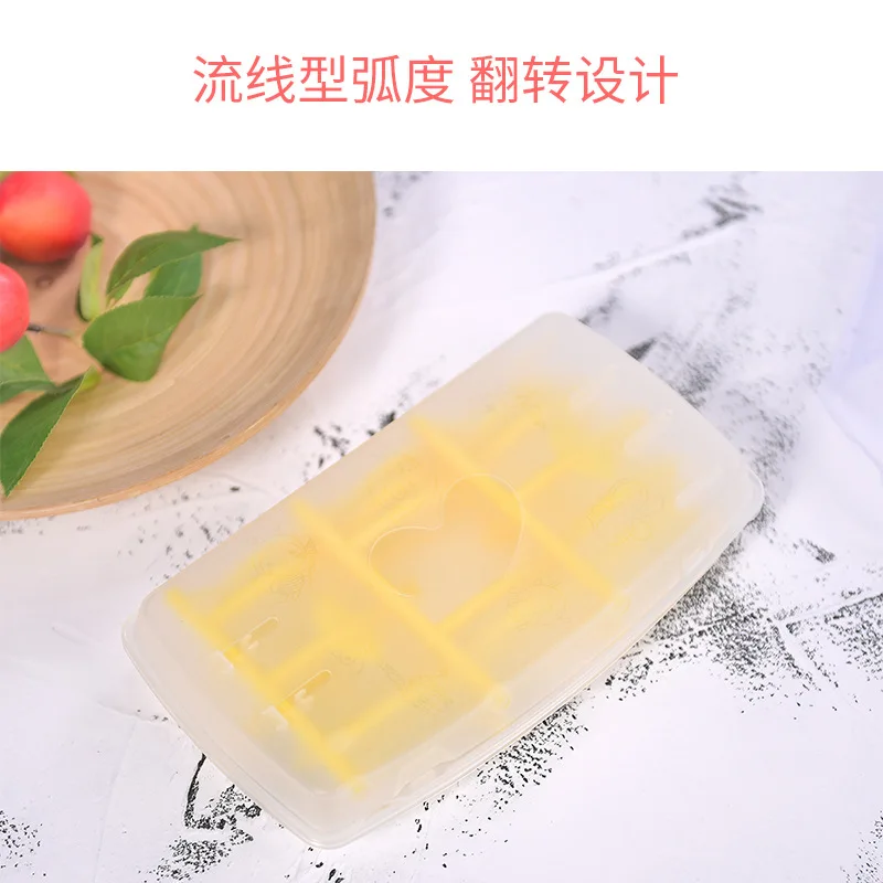 Japanese Style Bottle Drying Rack Simplicity Portable Foldable Flip Storage Household Take-out Water Draining Storage Hanging Dr
Japanese Style Bottle Drying Rack Simplicity Portable Foldable Flip Storage Household Take-out Water Draining Storage Hanging Dr