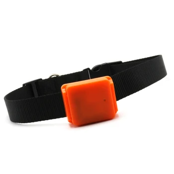 High Quality Mini GPS Tracker LK820 GSM GPRS Pet Tracker WIFI GPS Dog Tracker device Waterproof IPX6 Geo-fence Low Battery Alert
High Quality Mini GPS Tracker LK820 GSM GPRS Pet Tracker WIFI GPS Dog Tracker device Waterproof IPX6 Geo-fence Low Battery Alert