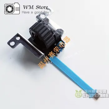 NEW Camcorder Jog Dial Unit Set Push Set Switch Block Control Button For Sony PXW-FS5 FS5 Camera Replacement Unit Repair part 
NEW Camcorder Jog Dial Unit Set Push Set Switch Block Control Button For Sony PXW-FS5 FS5 Camera Replacement Unit Repair part