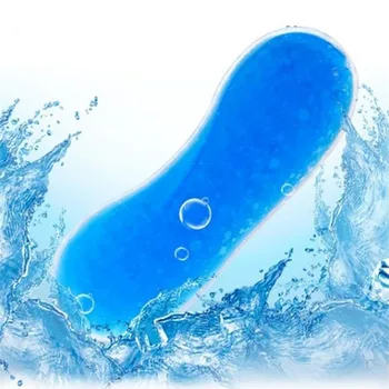 Ice Pack Goggle Gel Eye Relaxing Mask Eye Cover Protection Sleeping Eliminate Dark Circles Relaxing Cold Cooling Gel Eye Mask
Ice Pack Goggle Gel Eye Relaxing Mask Eye Cover Protection Sleeping Eliminate Dark Circles Relaxing Cold Cooling Gel Eye Mask