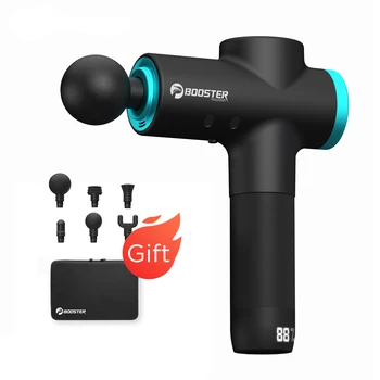 Smart-Hit Fascia Gun Vector Hit control technology AI Voice Interactive Super silent LED display Professional fitness equipment
Smart-Hit Fascia Gun Vector Hit control technology AI Voice Interactive Super silent LED display Professional fitness equipment