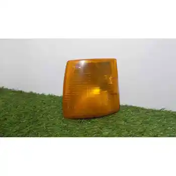 59597 pilot Front Left Volkswagen Transporter Iv Box (70a, 70h, 7da, 7dh)
59597 pilot Front Left Volkswagen Transporter Iv Box (70a, 70h, 7da, 7dh)