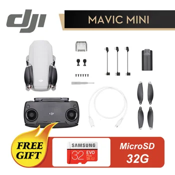 DJI Mavic Mini MR1SS5 DJI Newest Portable Drone for Presale Simplified Recording & Editing 30Min Max Flight Time 4km HD In Stock
DJI Mavic Mini MR1SS5 DJI Newest Portable Drone for Presale Simplified Recording & Editing 30Min Max Flight Time 4km HD In Stock