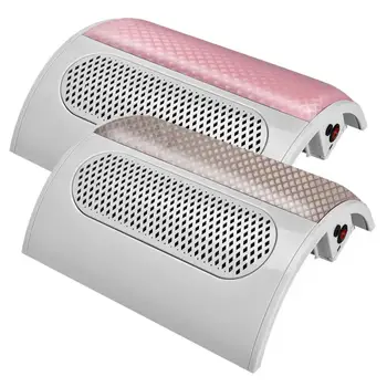36W Professional Salon Nail Art Dust Cleaner Collector Manicure Machine for Nails Art Tools Accessories
36W Professional Salon Nail Art Dust Cleaner Collector Manicure Machine for Nails Art Tools Accessories