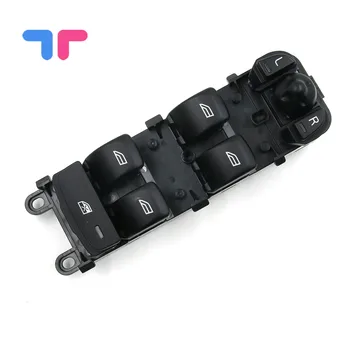 OEM LR086040 LR013883 LAND ROVER DOOR DRIVER SWITCH LR2 LR4 RANGE ROVER SPORT 10 NEW
OEM LR086040 LR013883 LAND ROVER DOOR DRIVER SWITCH LR2 LR4 RANGE ROVER SPORT 10 NEW