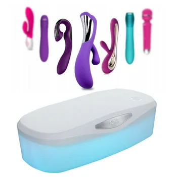 New LED UV Sterilizer Box Salon Spa Beauty Disinfection Box for Cleaning Cosmetic Nail Tools Toothbrush Nippers
New LED UV Sterilizer Box Salon Spa Beauty Disinfection Box for Cleaning Cosmetic Nail Tools Toothbrush Nippers