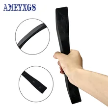 1pc Archery Recurve Bow Riser Handle Use with Bow Limbs DIY Accessories Durable for Bow and Arrow Outdoor Shooting Hunting
1pc Archery Recurve Bow Riser Handle Use with Bow Limbs DIY Accessories Durable for Bow and Arrow Outdoor Shooting Hunting