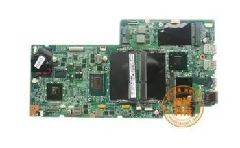 DALZ8TMB8C0 REV:C for Lenovo Ideapad U410 Laptop Motherboard DALZ8TMB8C0 REV:C I5 CPU Fully Test mothrboard
DALZ8TMB8C0 REV:C for Lenovo Ideapad U410 Laptop Motherboard DALZ8TMB8C0 REV:C I5 CPU Fully Test mothrboard