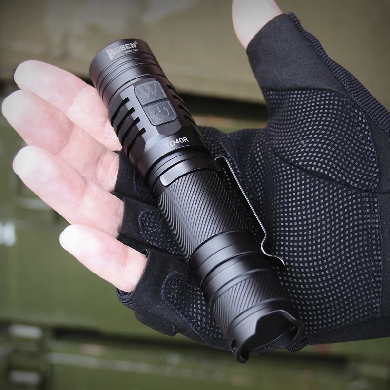 Mini Led Flashlight Pocket Clip Aluminum Alloy Black Flashlights Adjustable Hard Light Camping Lanterna Portable Lighting EB50SD
Mini Led Flashlight Pocket Clip Aluminum Alloy Black Flashlights Adjustable Hard Light Camping Lanterna Portable Lighting EB50SD