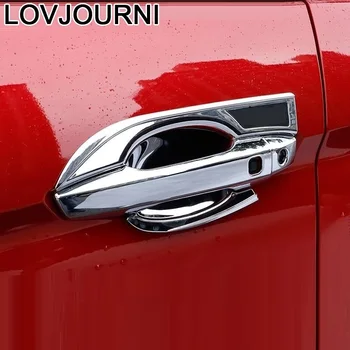 Car Foot Pedal Handle Door Exterior Automobile Modified Automovil Parts Accessory Covers 18 19 FOR Mitsubishi Eclipse Cross
Car Foot Pedal Handle Door Exterior Automobile Modified Automovil Parts Accessory Covers 18 19 FOR Mitsubishi Eclipse Cross