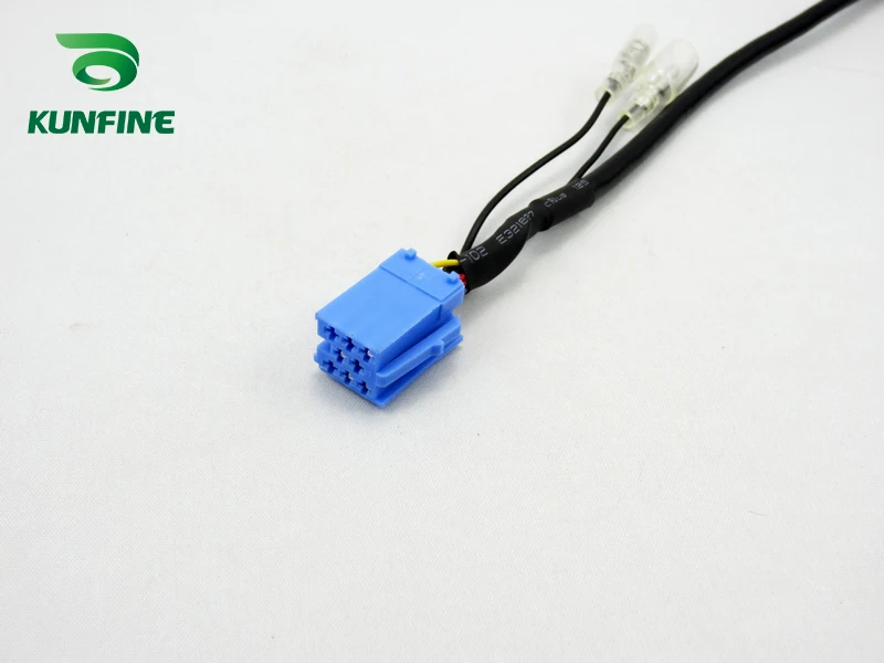 Car Digital music changer-FA_01 (3)